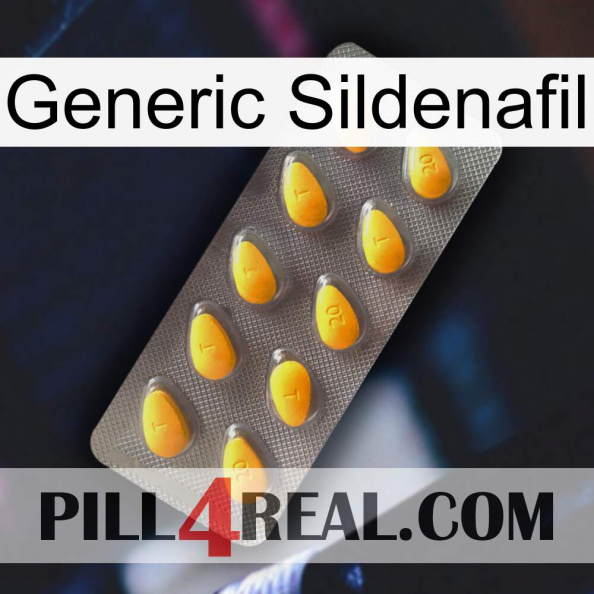 Generic Sildenafil cialis1.jpg